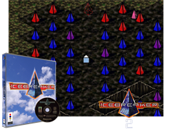 Icebreaker II